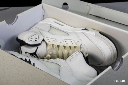 Jordan FN7405-100 “Sail” Air SE 5 0721